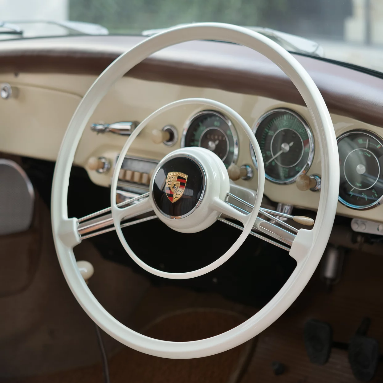 1733222018.8321.porsche 356aversion203.jpg