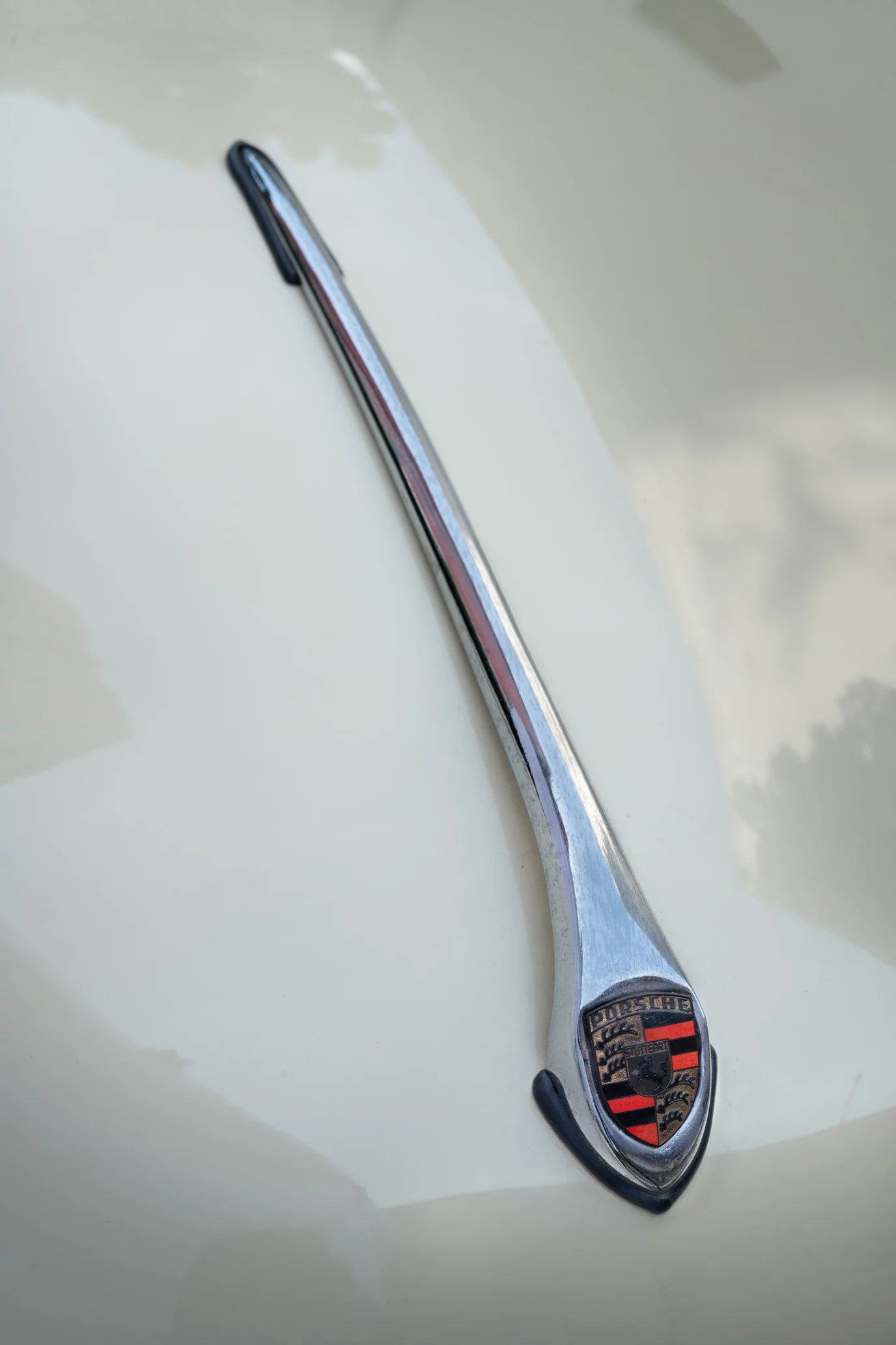 1733222088.0472.porsche 356aversion208.jpg