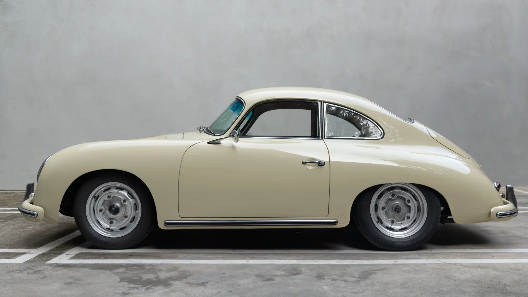 1733222046.6539.porsche 356aversion201.jpg