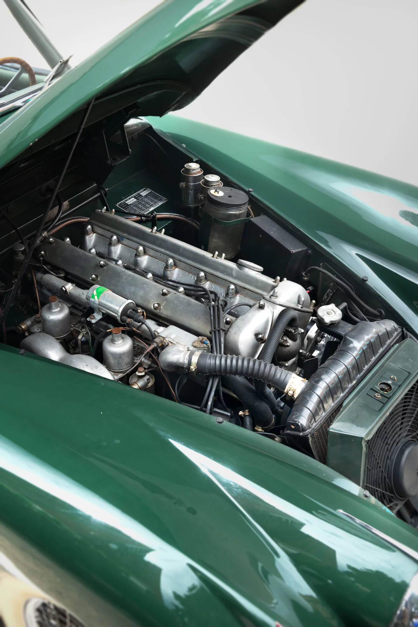 1733452781.4859.jaguar xk150_version2_04.jpg