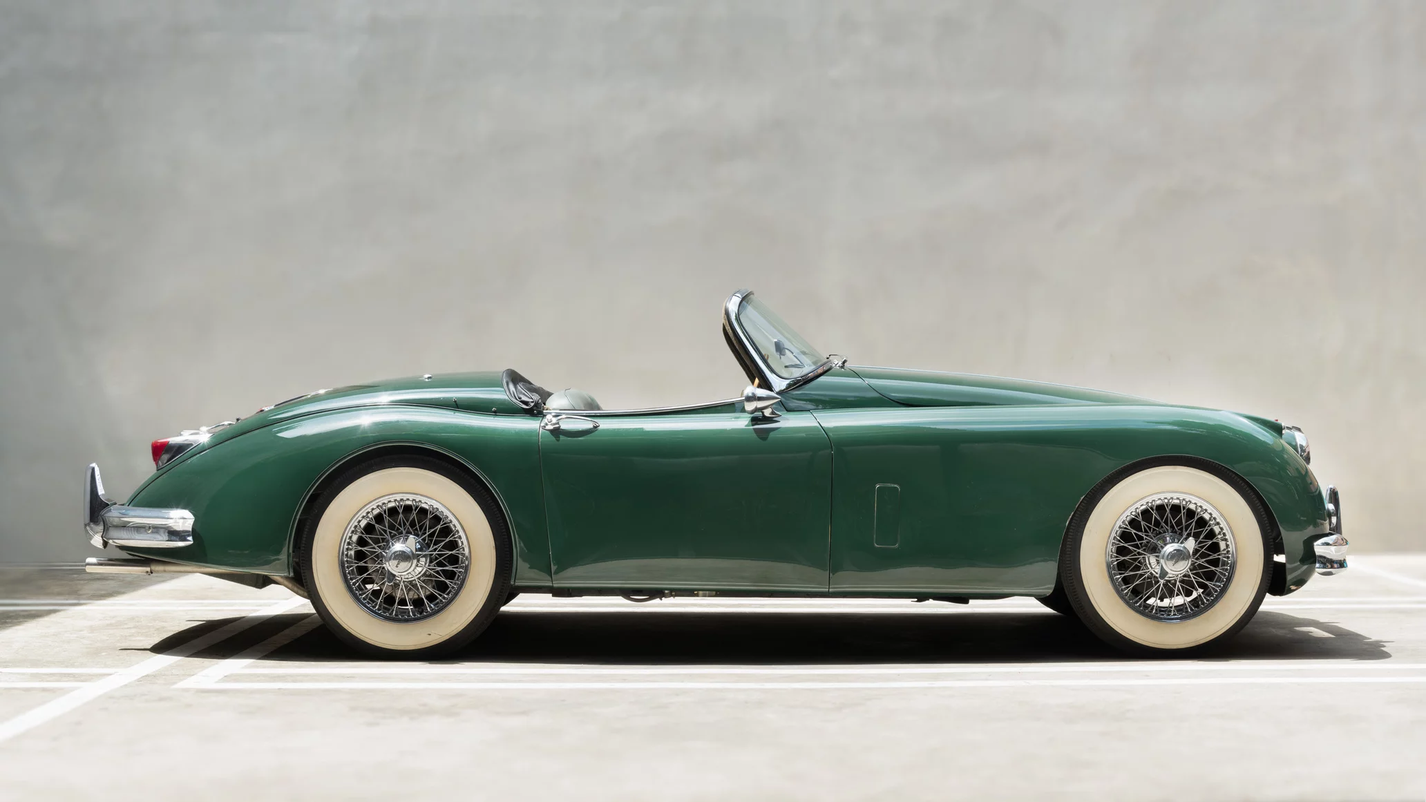 1733452680.6586.jaguar xk150_version2_01.jpg