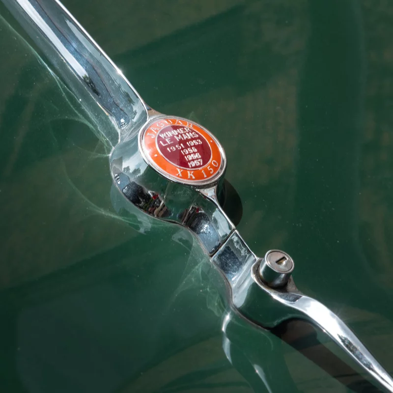 1733452726.3832.jaguar xk150_version2_07.jpg