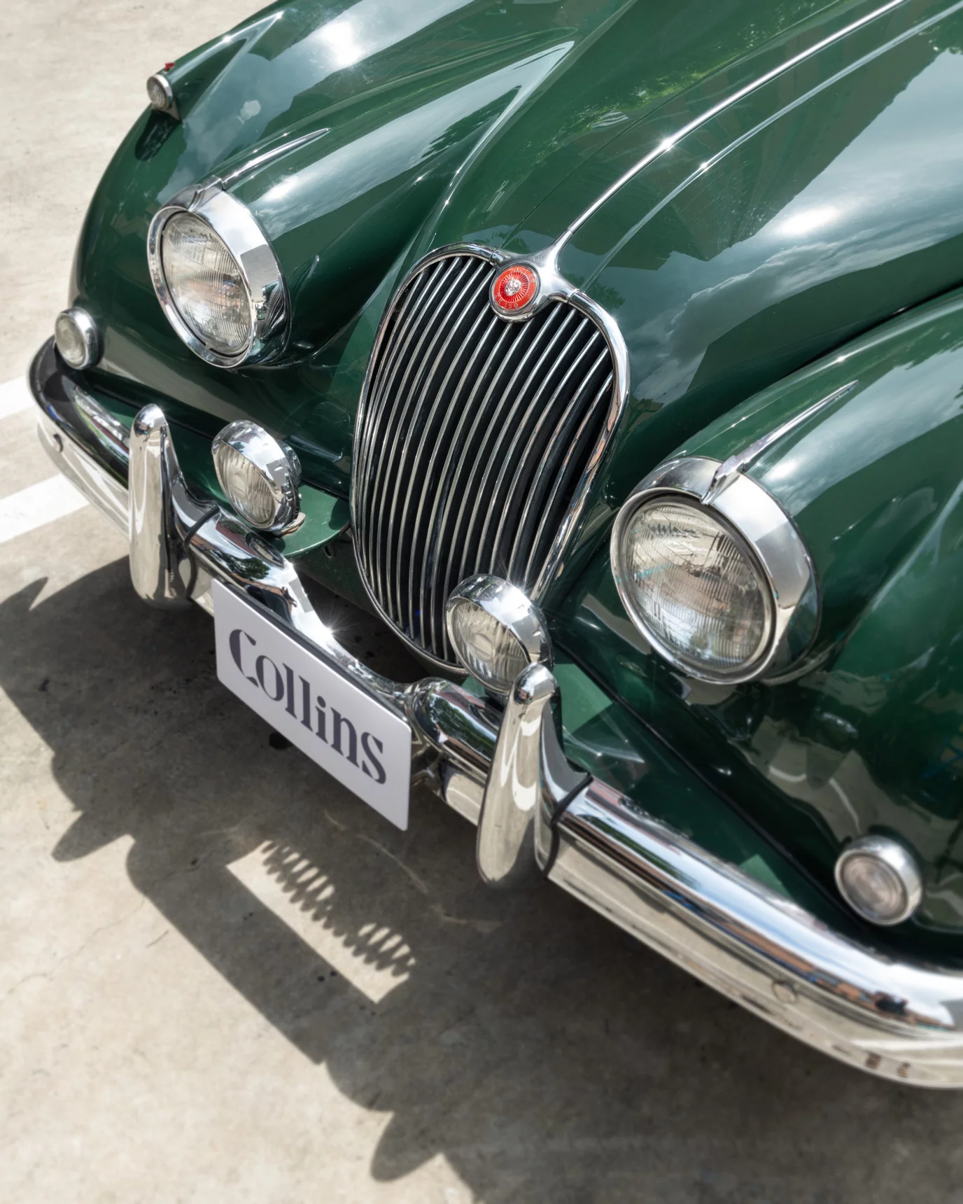 1733452734.6409.jaguar xk150_version2_11.jpg
