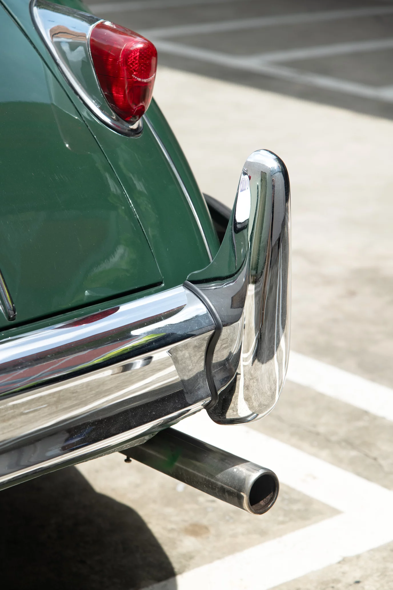 1733452737.8009.jaguar xk150_version2_06.jpg