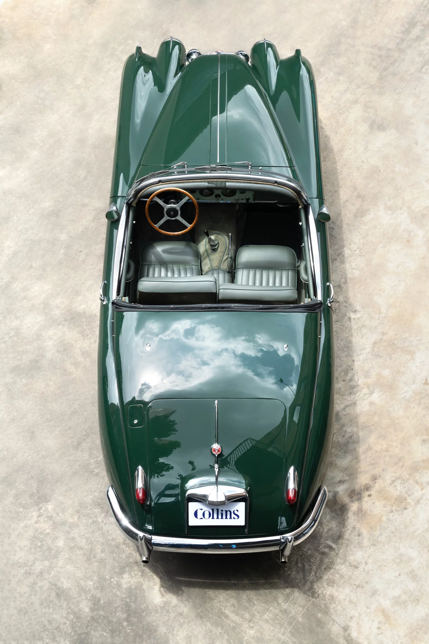 1733452701.1132.jaguar xk150_version2_05.jpg