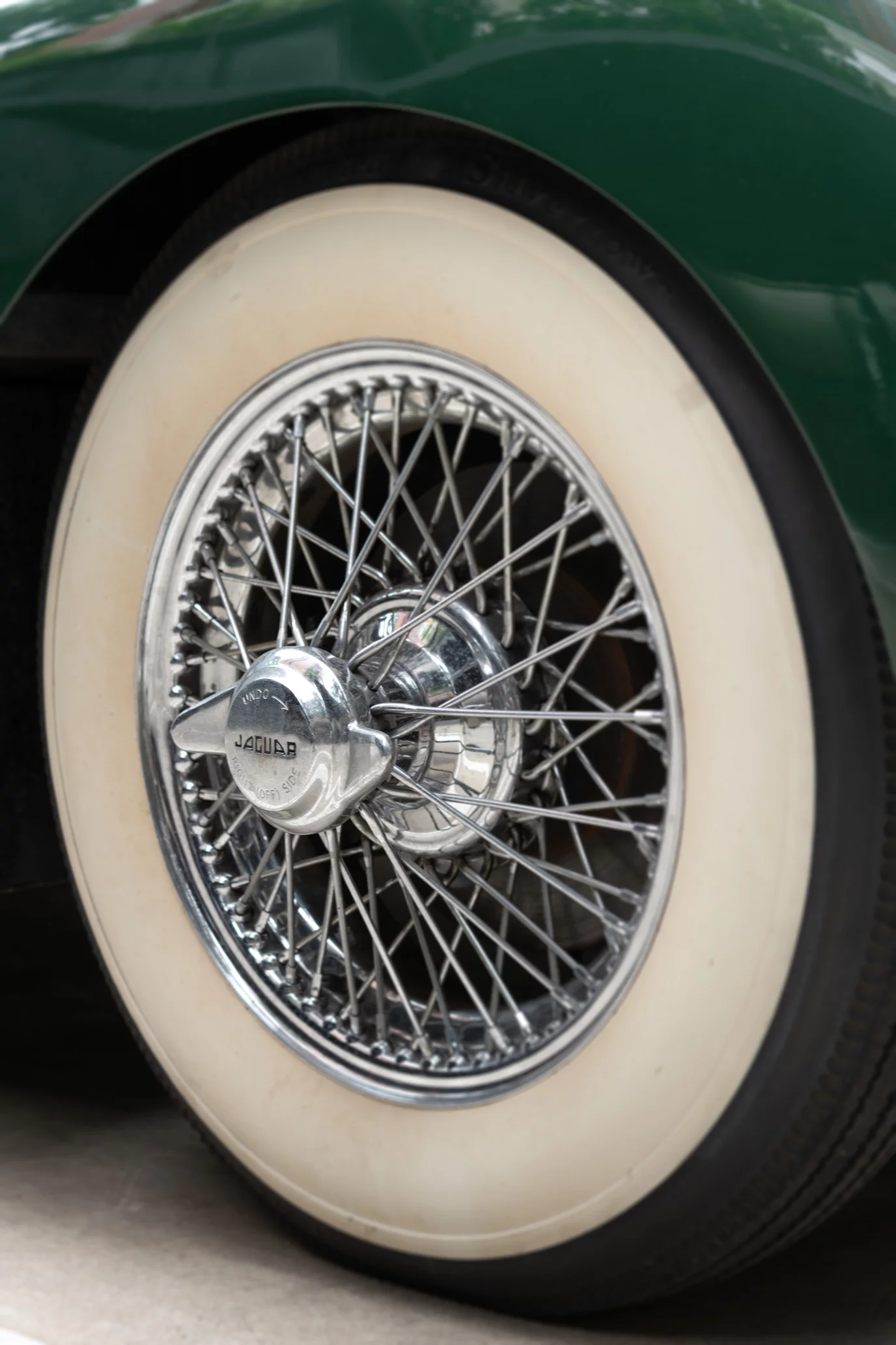 1733452690.1117.jaguar xk150_version2_03.jpg