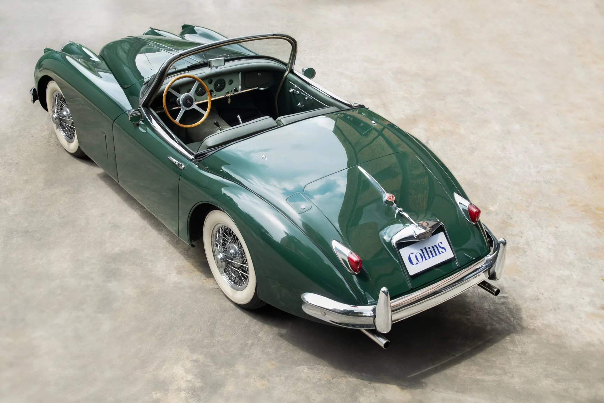 1733452706.4222.jaguar xk150_version2_09.jpg