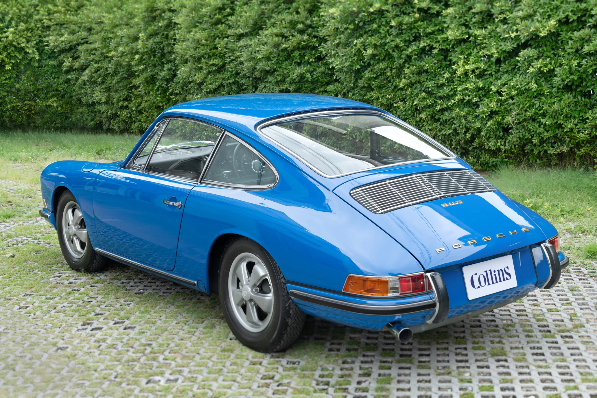 1733450914.736.porsche 911s golf blue_version2_03.jpg