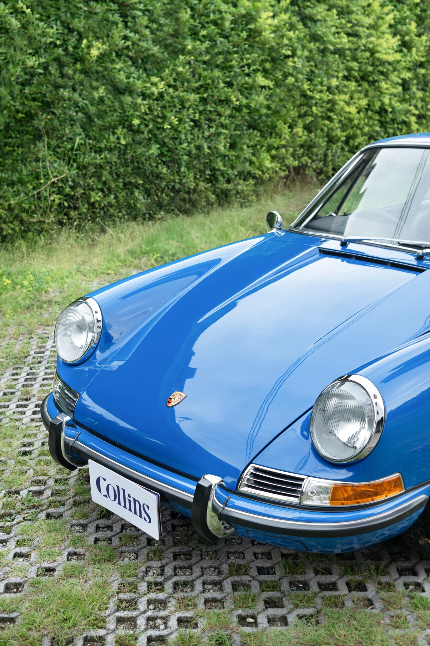 1733450918.7788.porsche 911s golf blue_version2_04.jpg