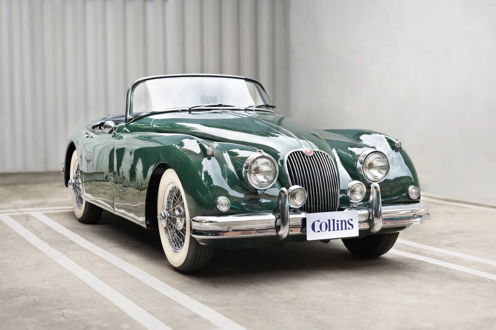 1733562114.4514.jaguar xk150_version2_12.jpg