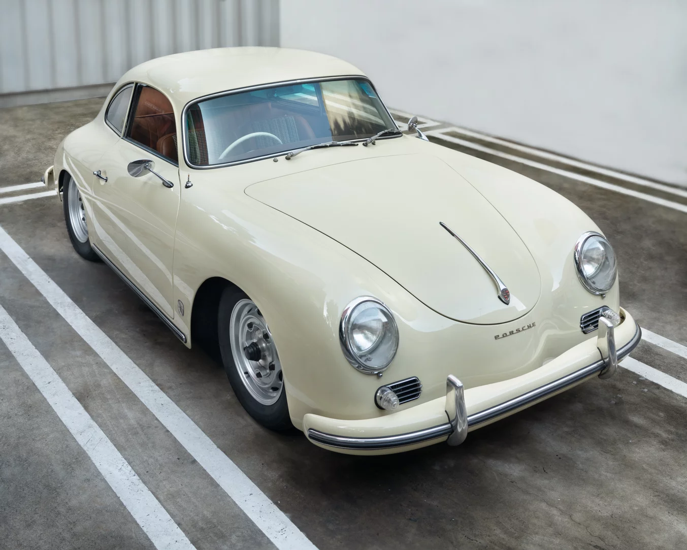 1733562157.1484.porsche 356aversion207.jpg