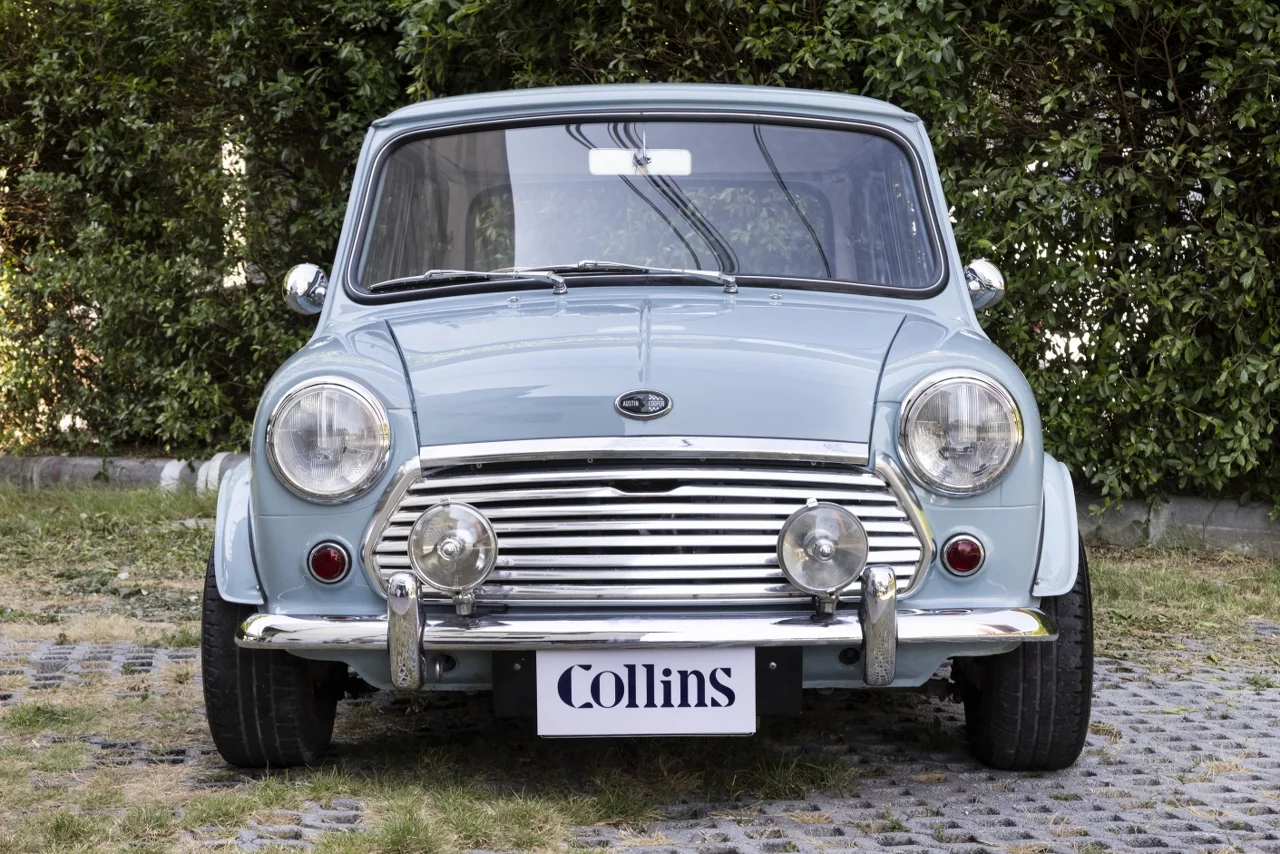 1742965605.5339.911 assistant-collins - 232_1280x854.jpg
