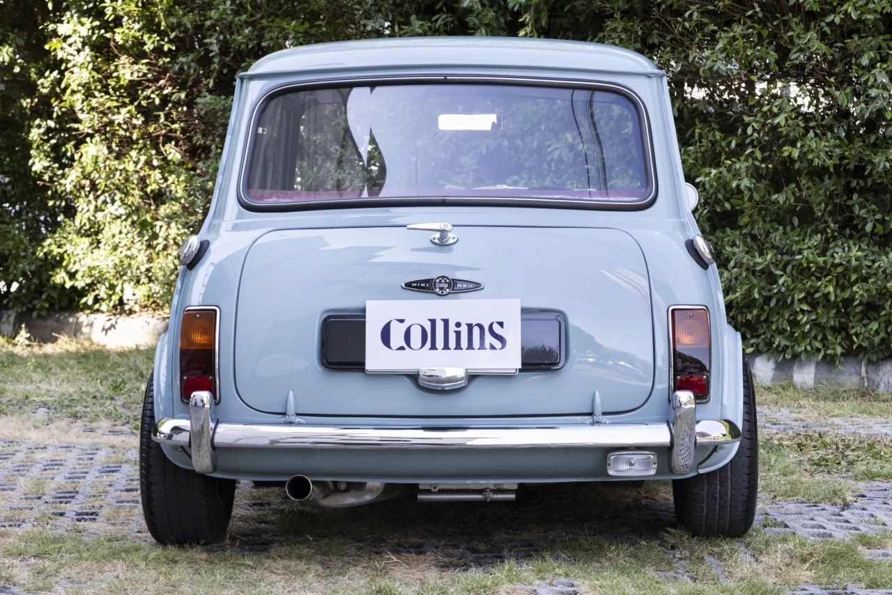 1743060668.4397.911 assistant-collins - 264_1280x854.jpg