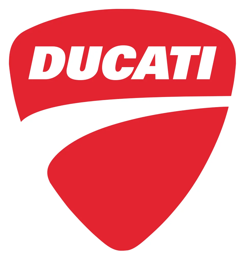 The Ducati Collection